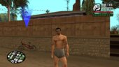 Tommy Angelo Player.img beta